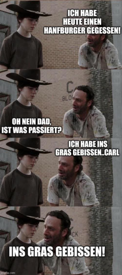 FB_IMG_1746876554309.jpg