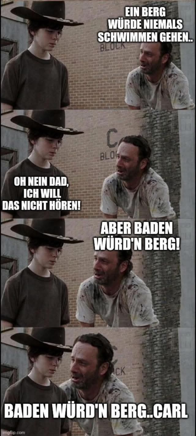 FB_IMG_1746893812336.jpg