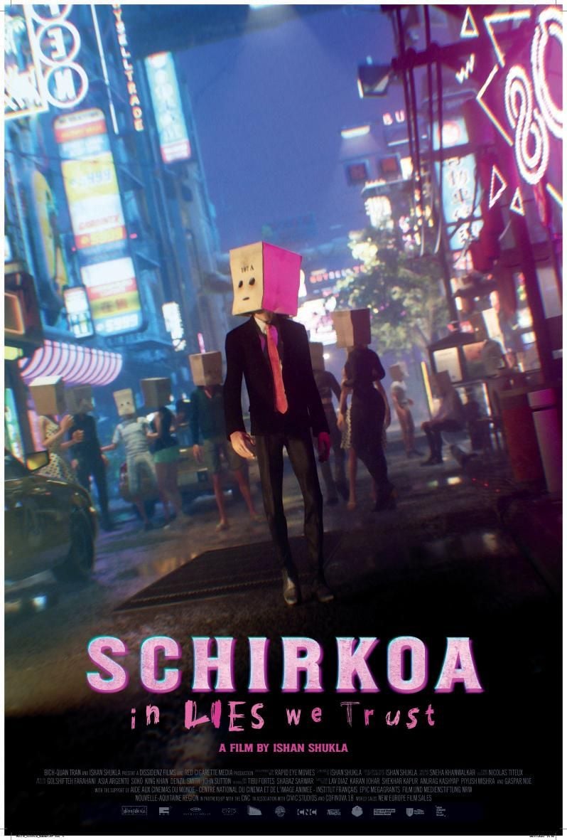 schik.jpg