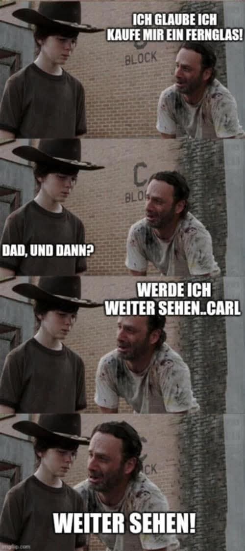FB_IMG_1747210672323.jpg