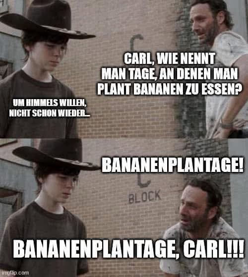 FB_IMG_1747223627486.jpg
