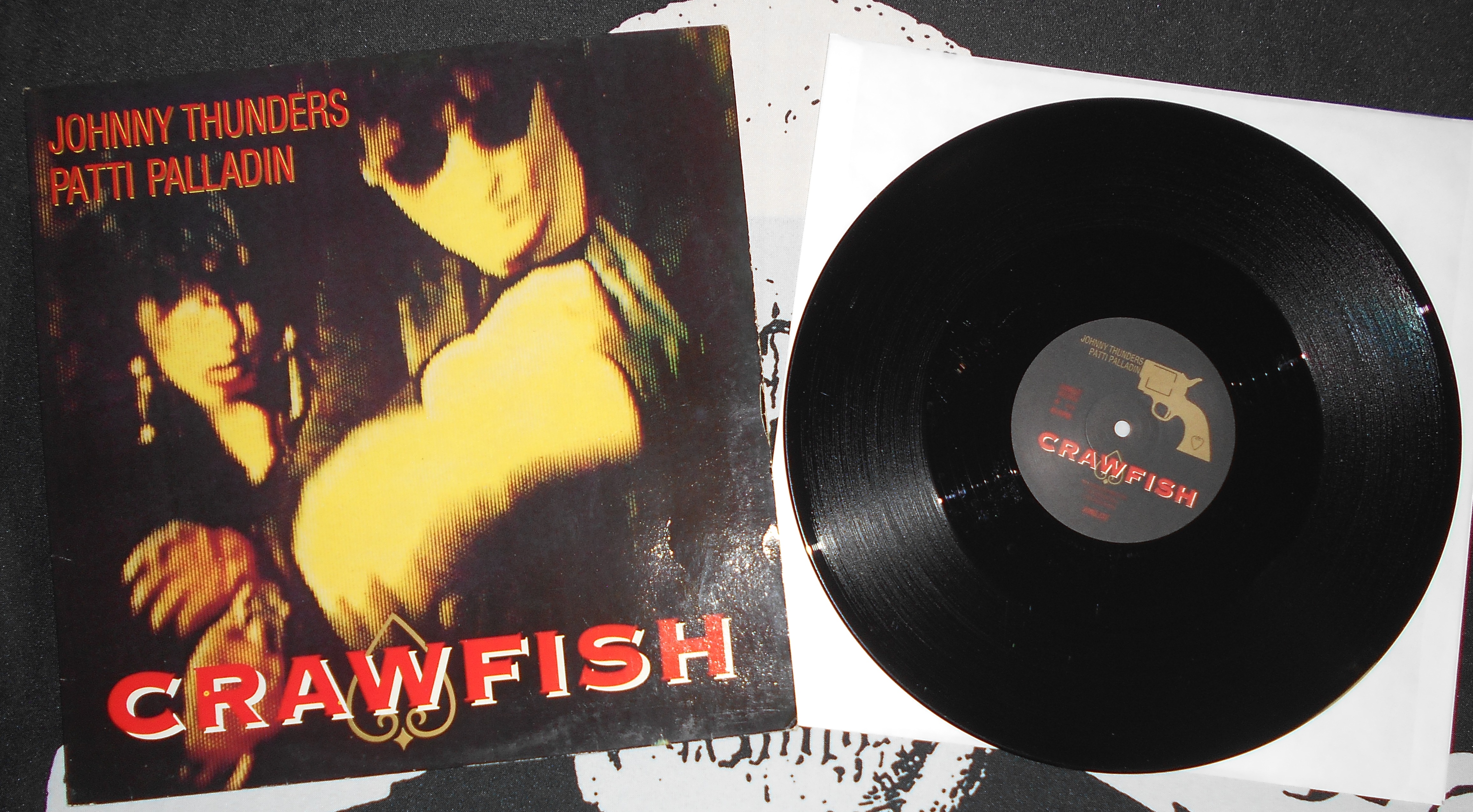 JOHNNY THUNDERS - Crawfish (1).JPG