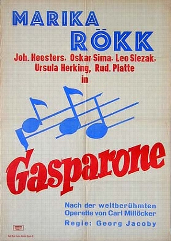 Gasparone (1937).jpg