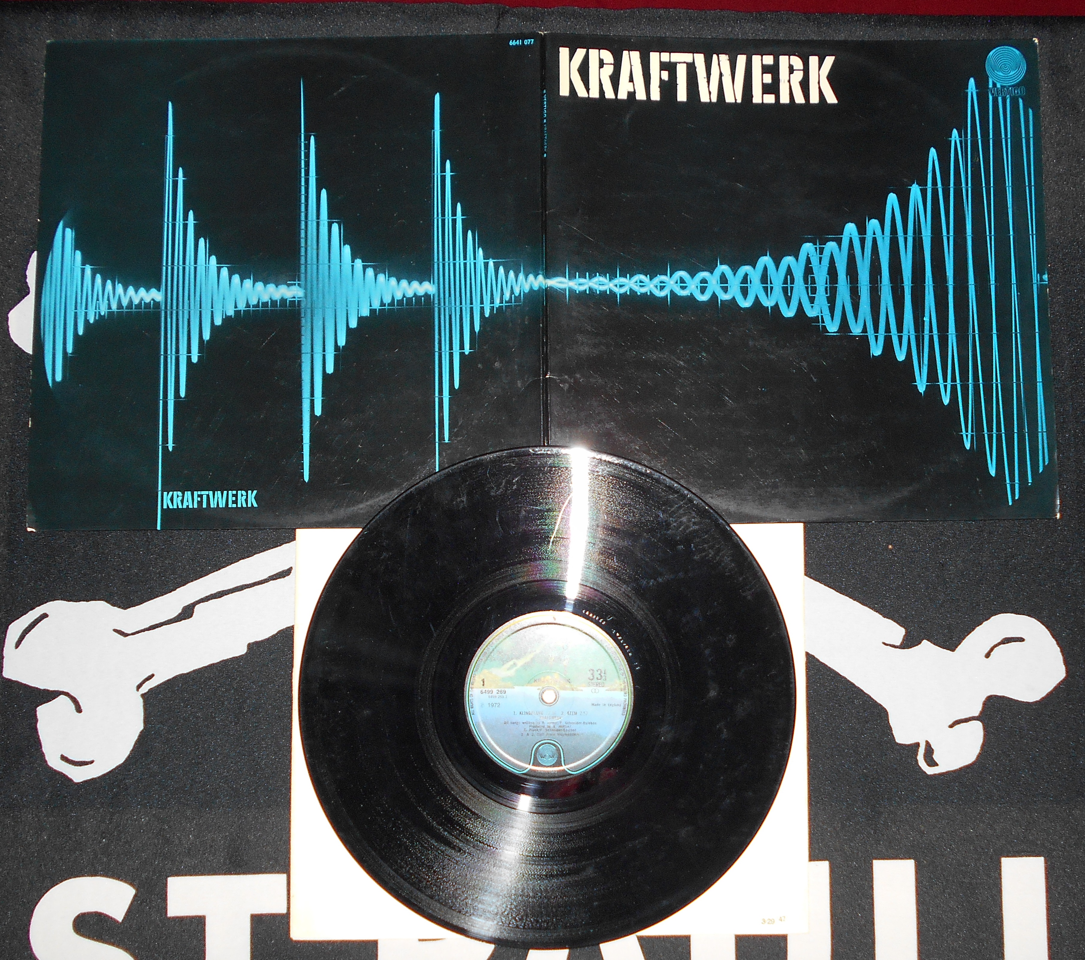 KRAFTWERK - Kraftwerk 1 und 2 (1).JPG