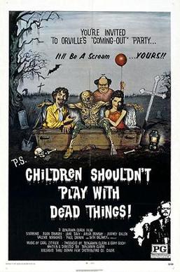 With_dead_things.jpg