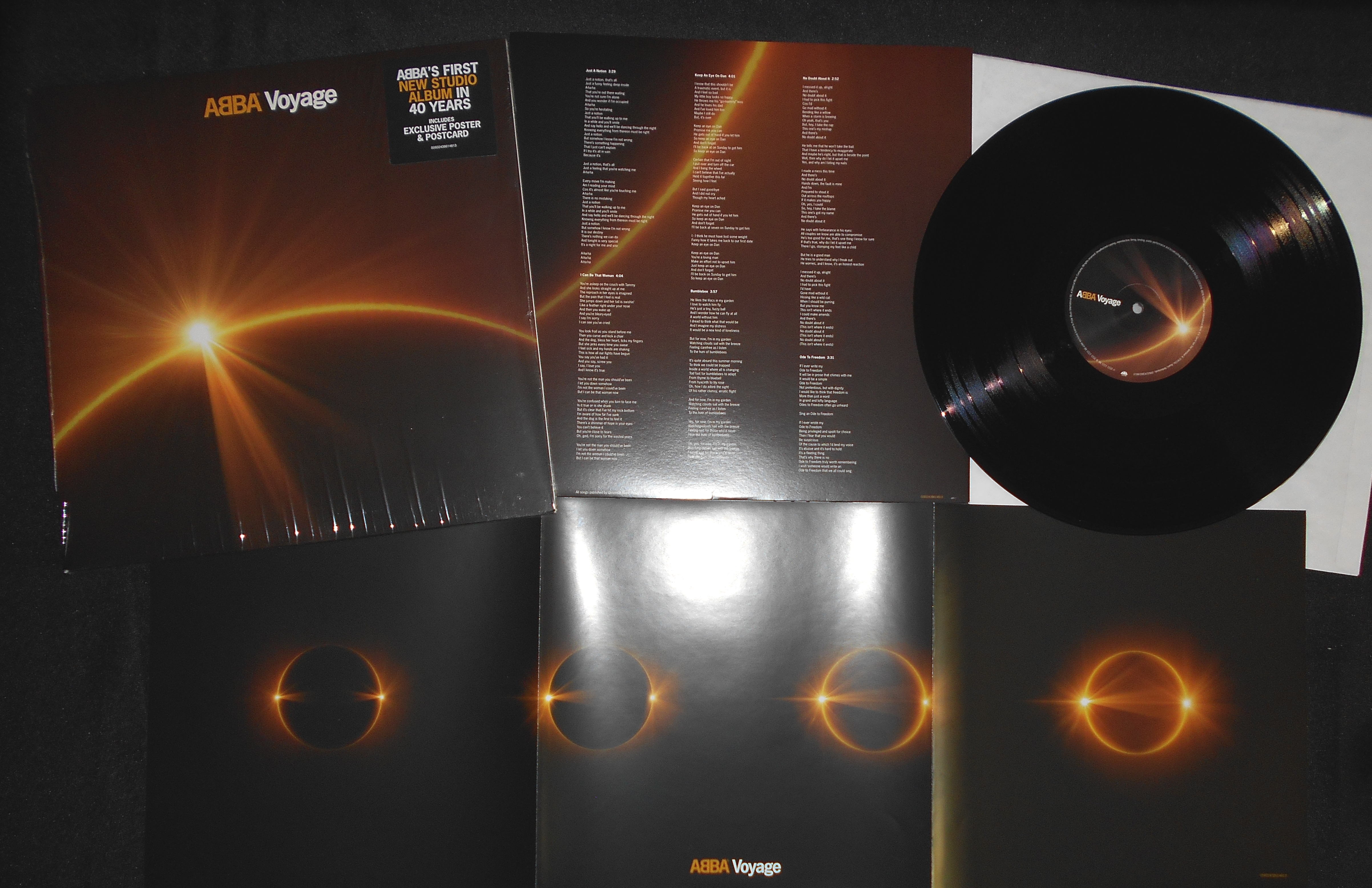 ABBA - Voyage (1).JPG
