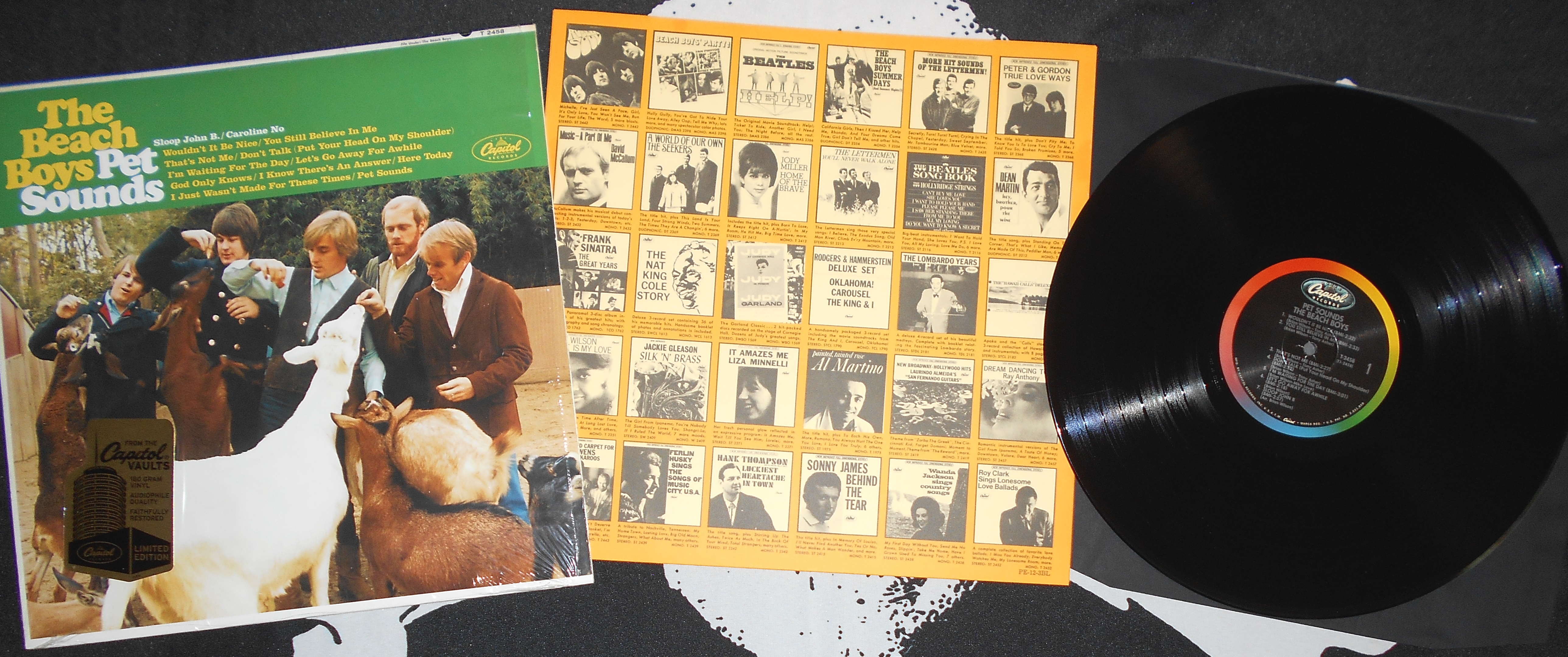 BEACH BOYS - Pet Sounds (1).JPG