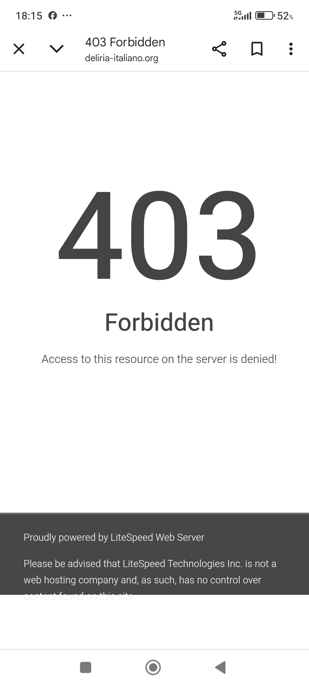 Screenshot_2025-06-14-18-15-18-385_com.android.chrome.jpg
