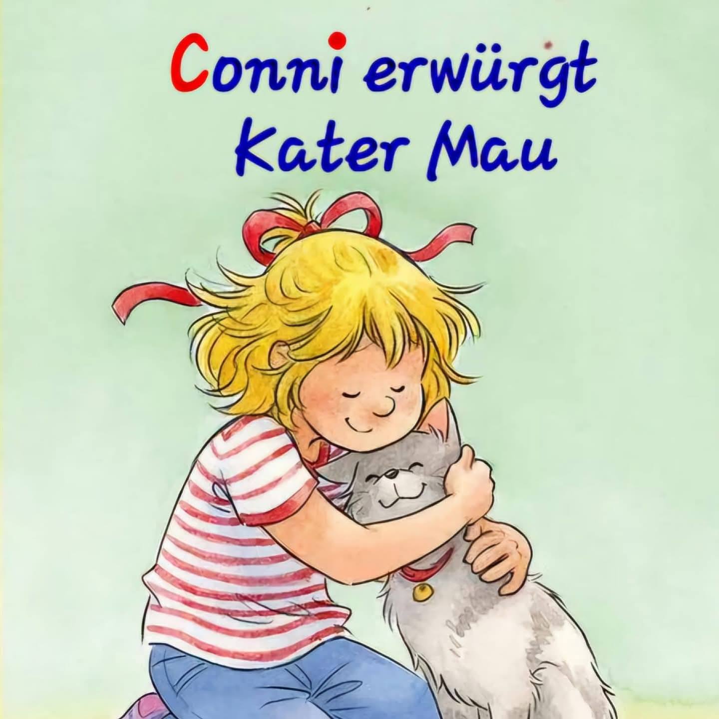 miau.jpg