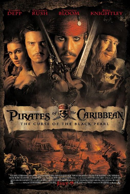 Pirates_of_the_Caribbean_-_The_Curse_of_the_Black_Pearl.png