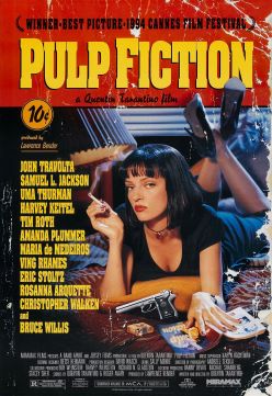 Pulp_Fiction_(1994)_poster.jpg