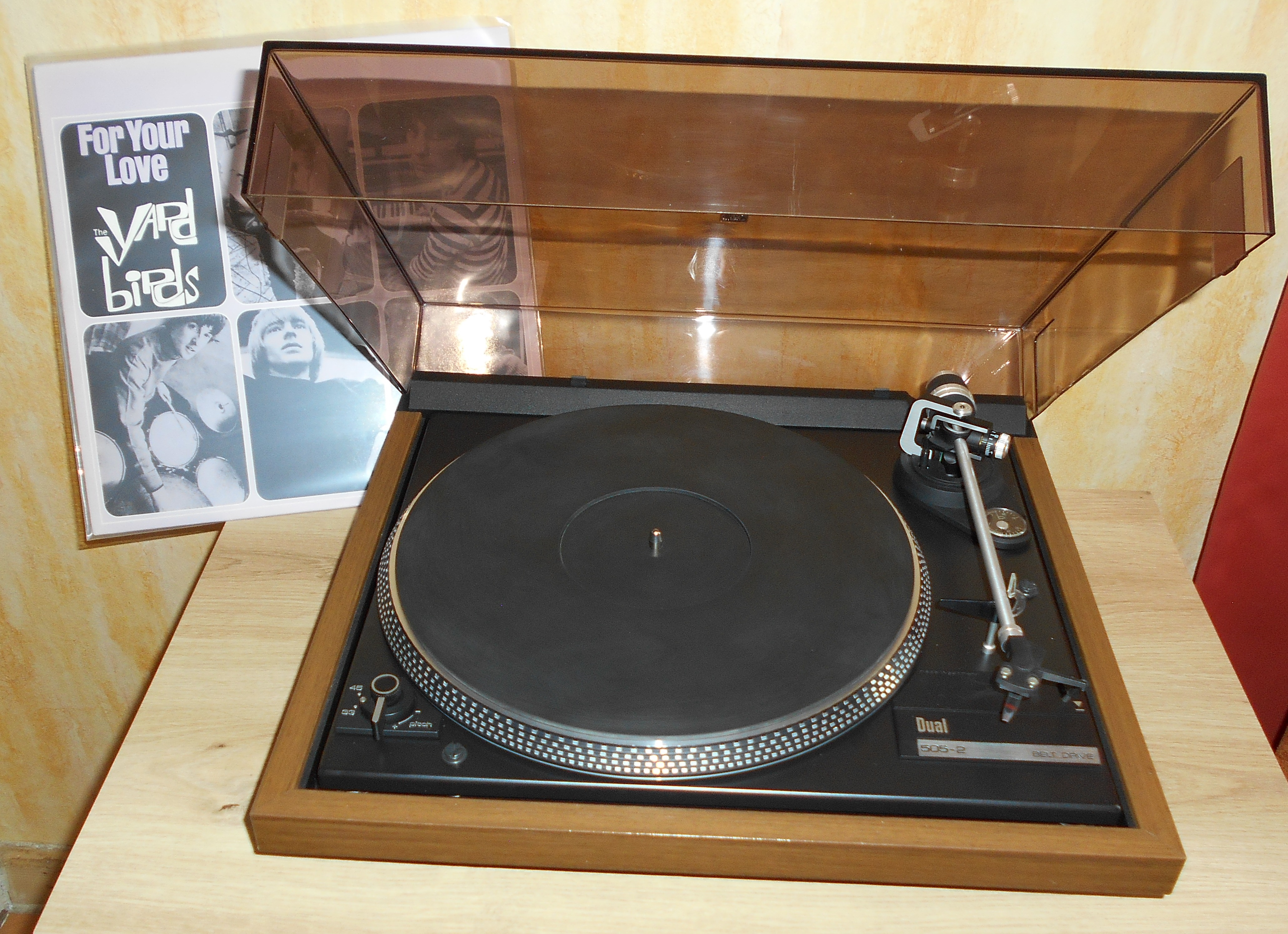 505 -2 YARDBIRDS.JPG