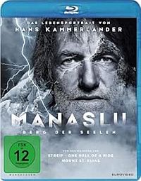 Manaslu - Berg der Seelen.jpg
