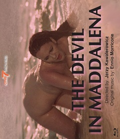maddalena.jpg