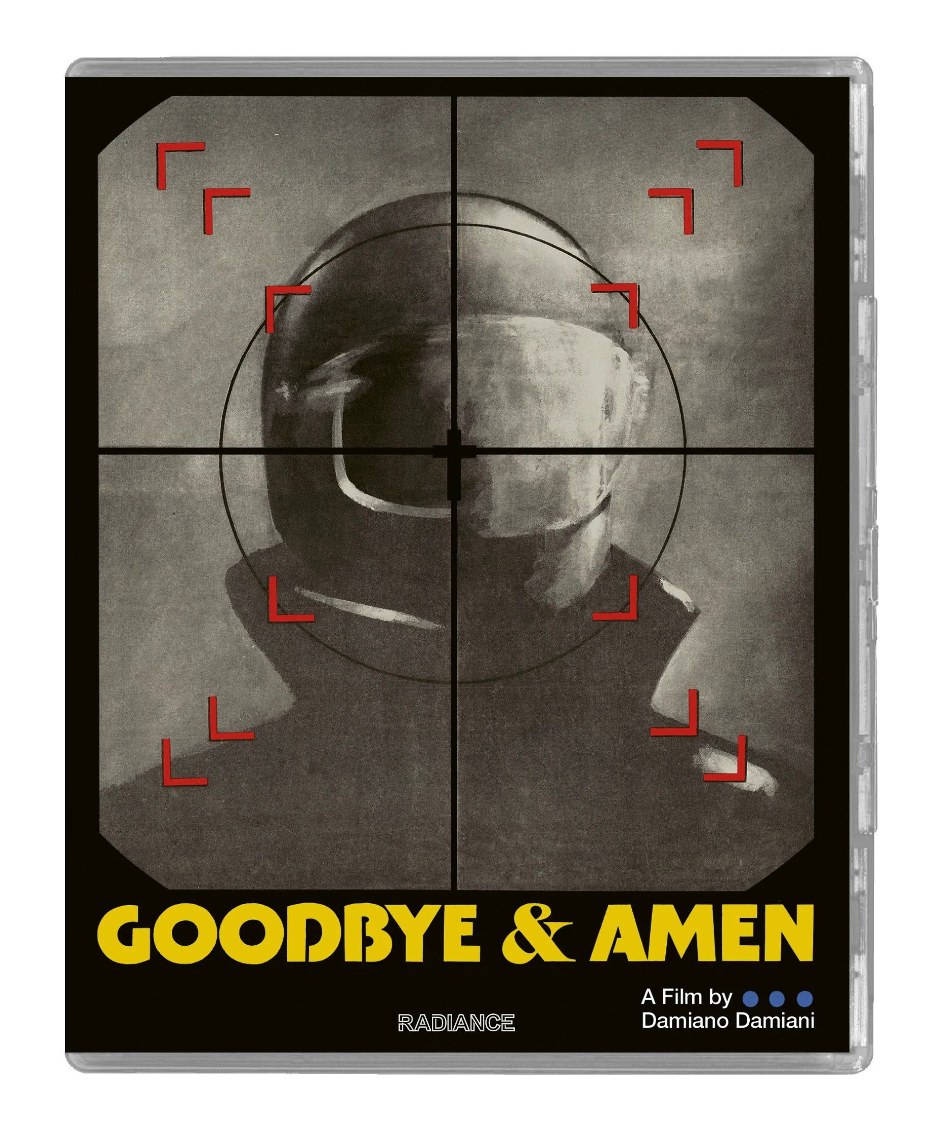 2D_FRONT_GOODBYE_AMEN.jpg