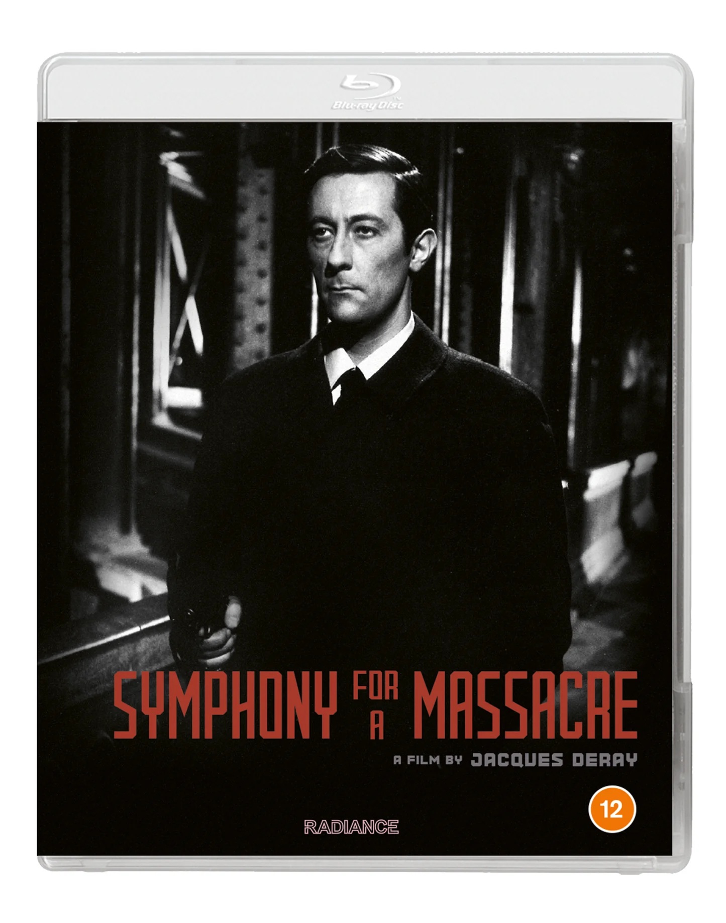 SYMPHONY_FOR_A_MASSACRE_STD_2D_FRONT_83fc373b-e41e-4da1-8e62-667e94741db0.jpg