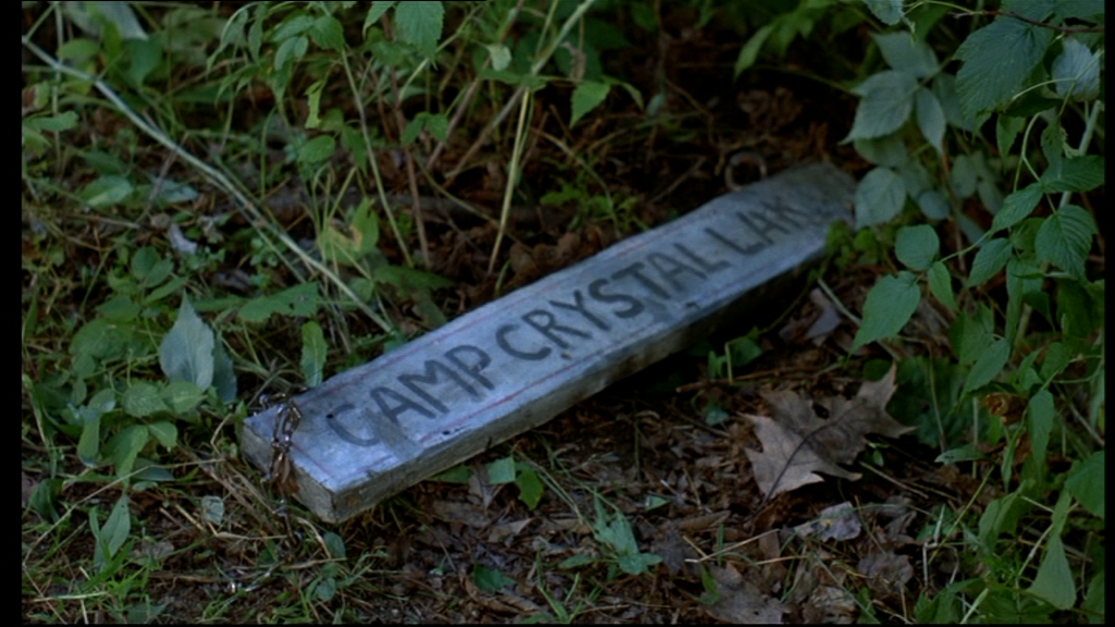 vlcsnap-2025-07-01-10h04m39s835.png