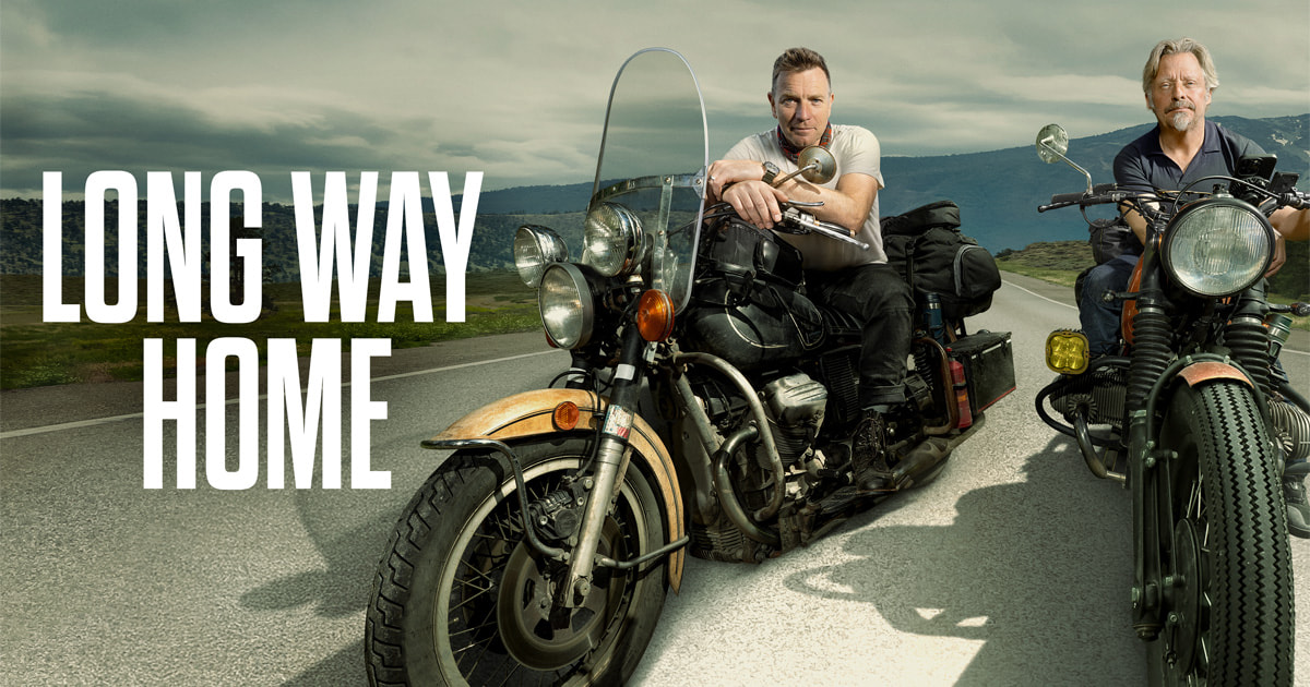 Apple_TV_Long_Way_Home_key_art_graphic_header_4_1_show_home.jpg.og.jpg