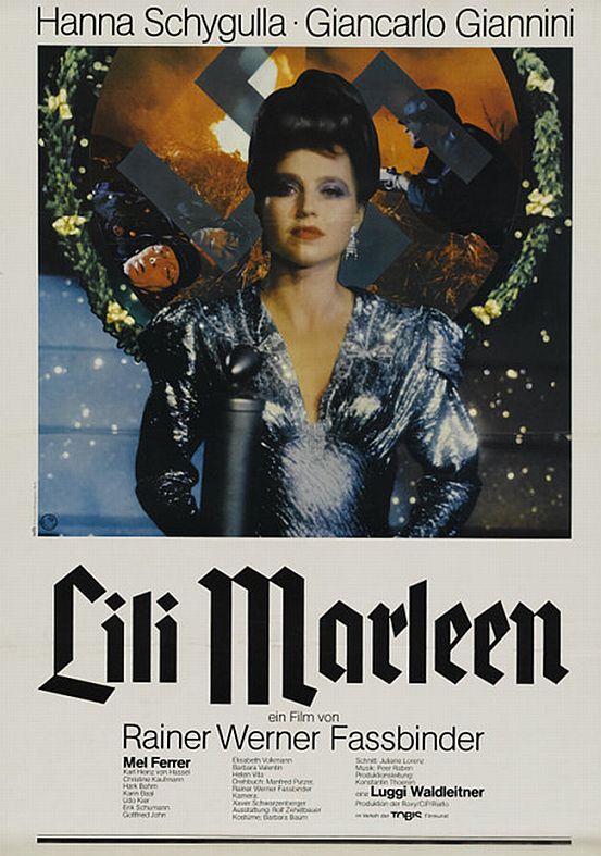 Lili Marleen.jpg