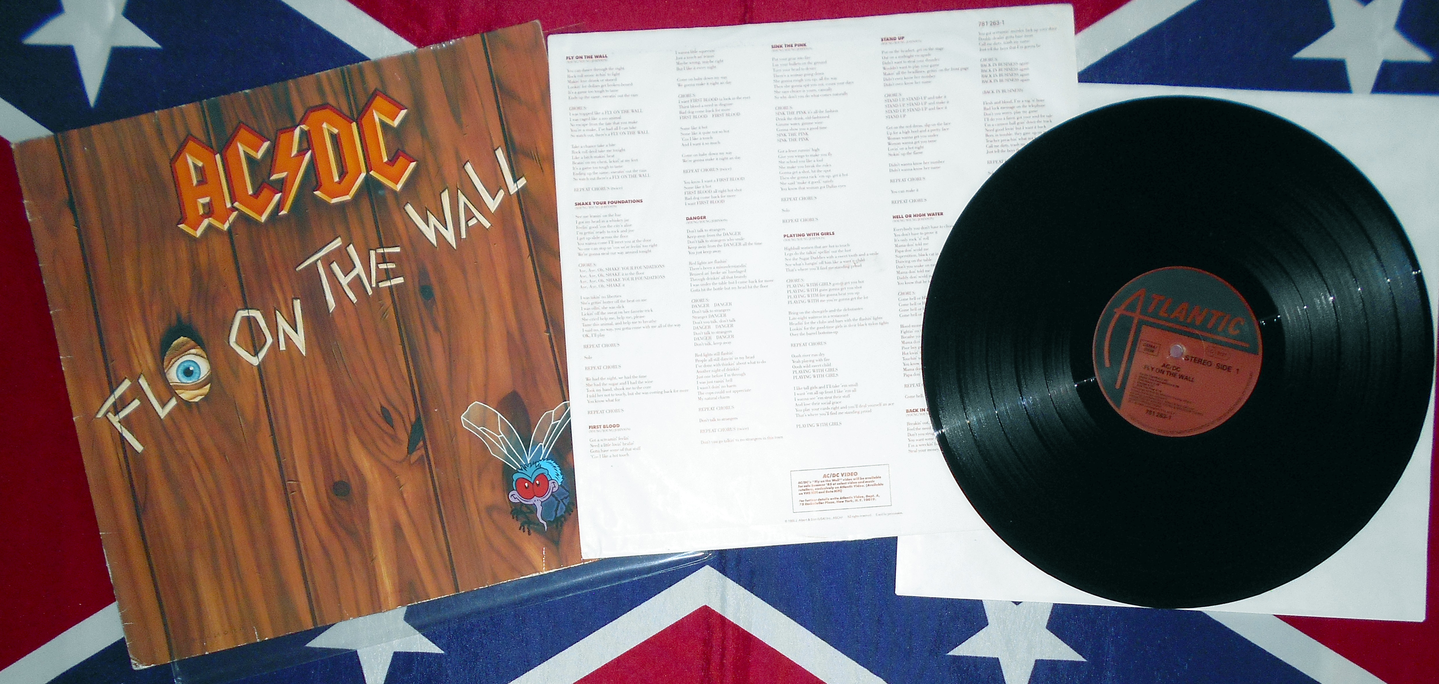 ACDC - Fly on the Wall (1).JPG