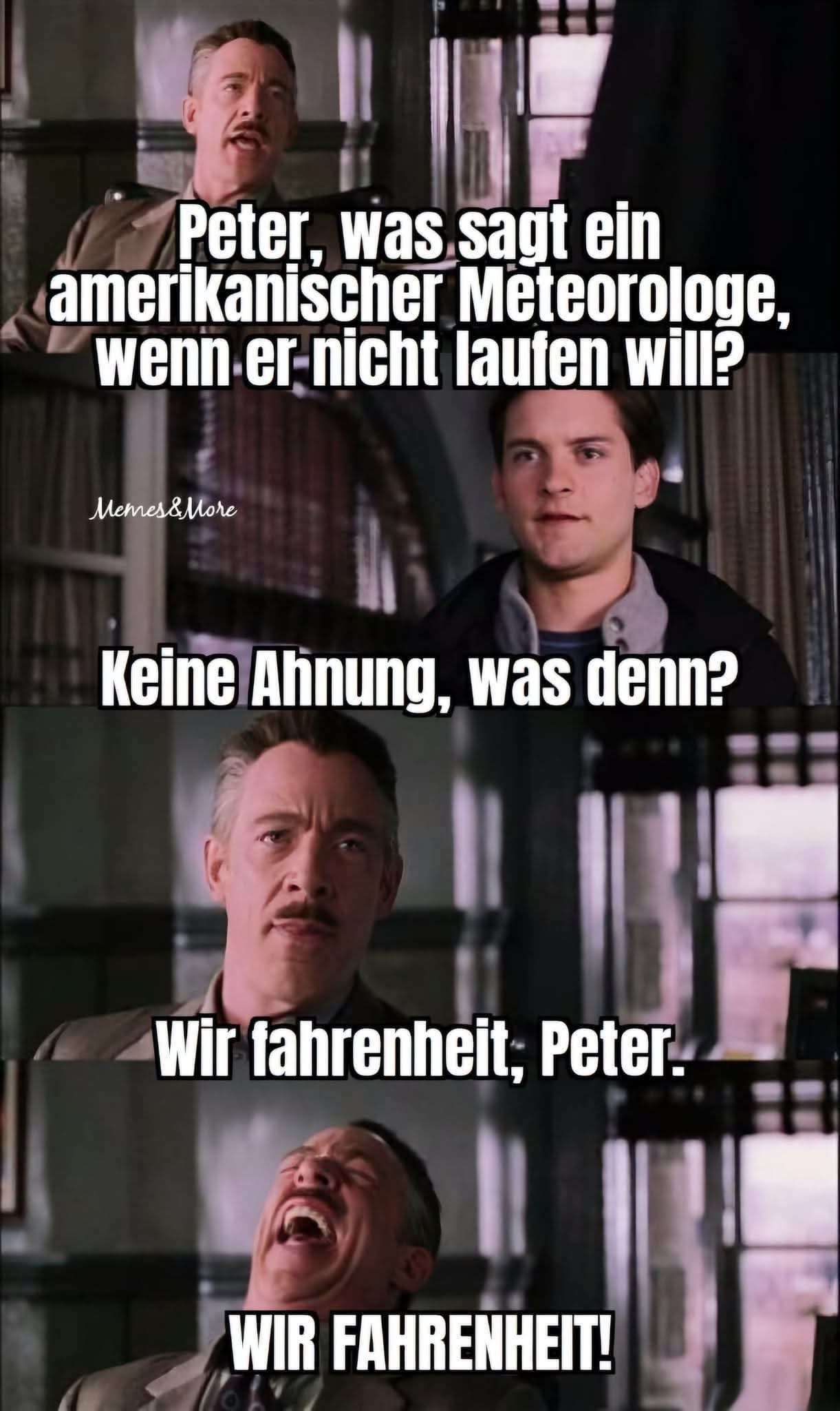 FB_IMG_1752214487552.jpg