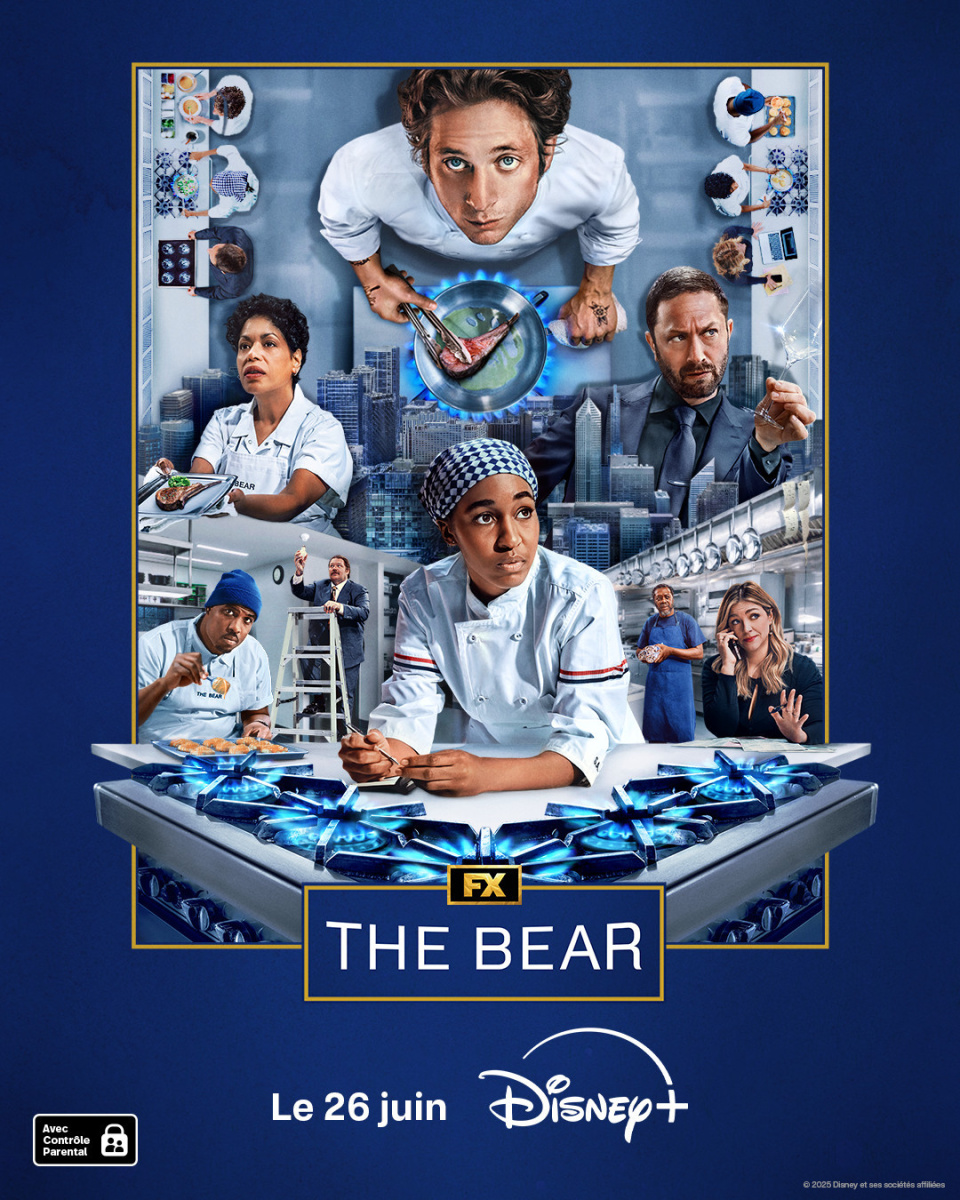 1168861-the-bear-saison-4-date-de-sortie-et-infos-sur-disney.jpg