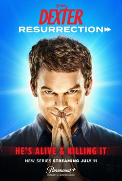 Dexter_–_Resurrection.jpg
