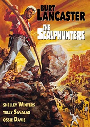 scalphunters.jpg