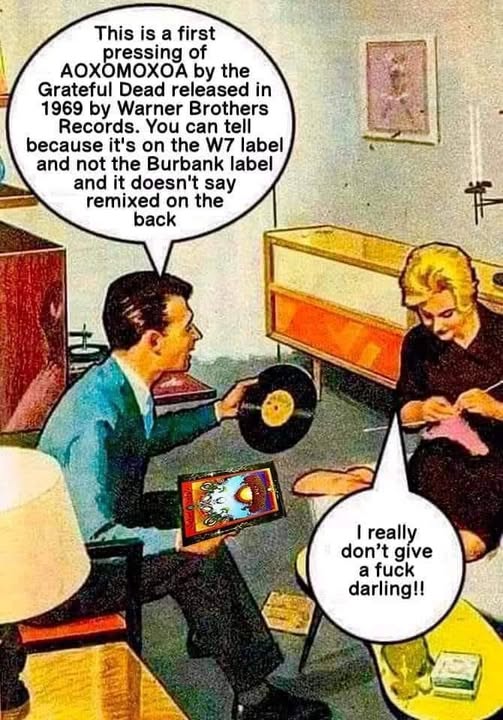 afuck.jpg