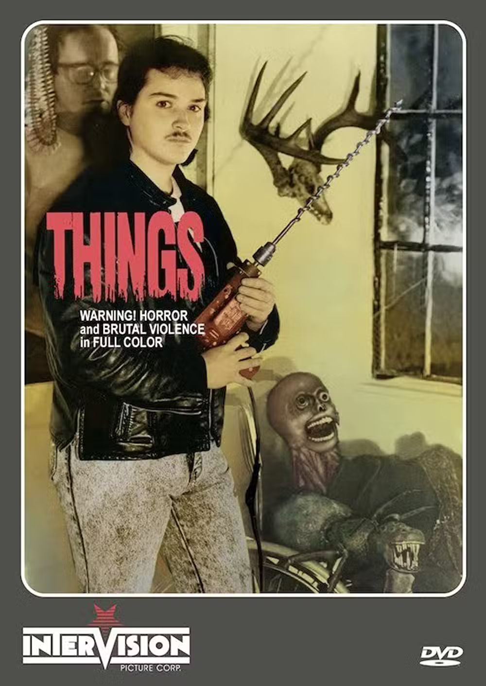 things.jpg