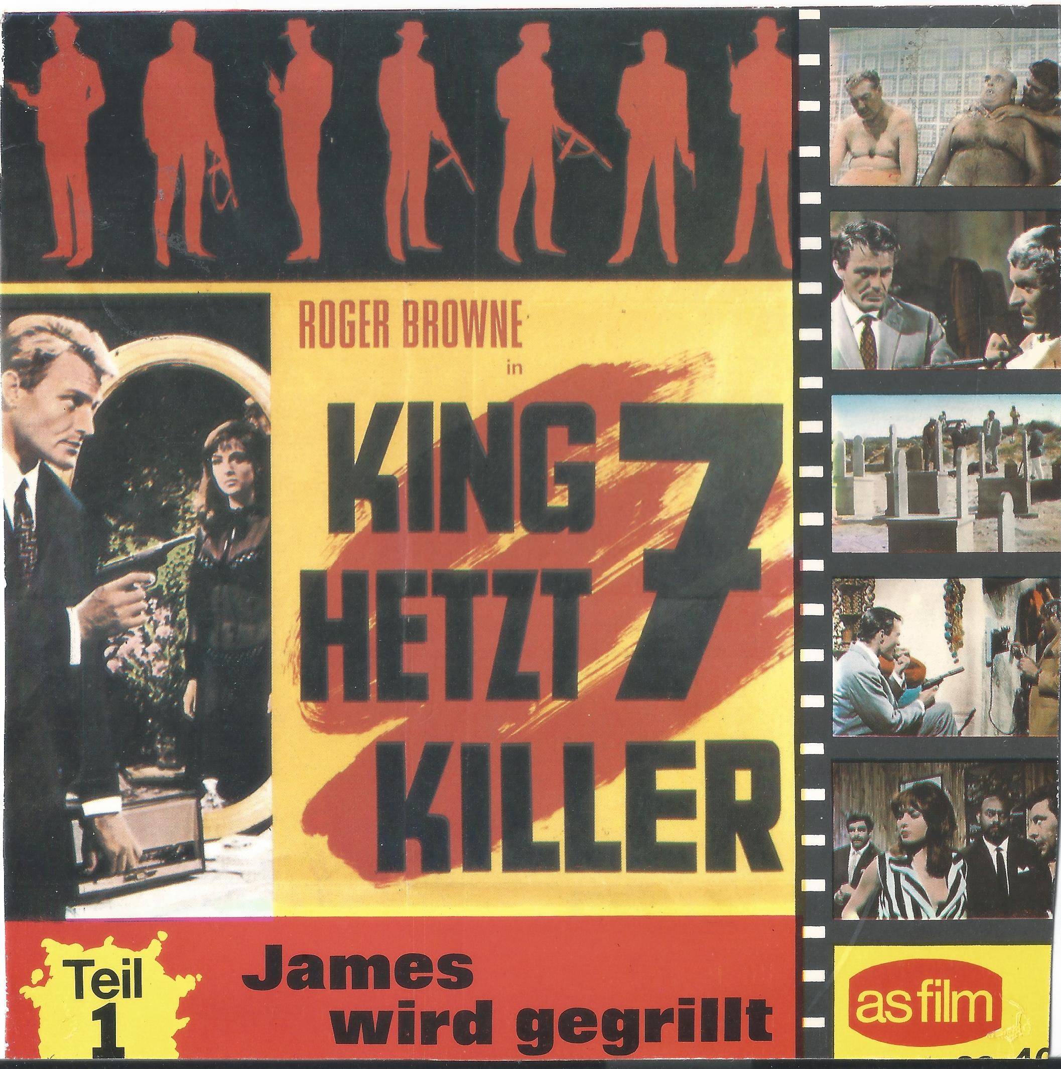 King hetzt Teil 1.jpeg
