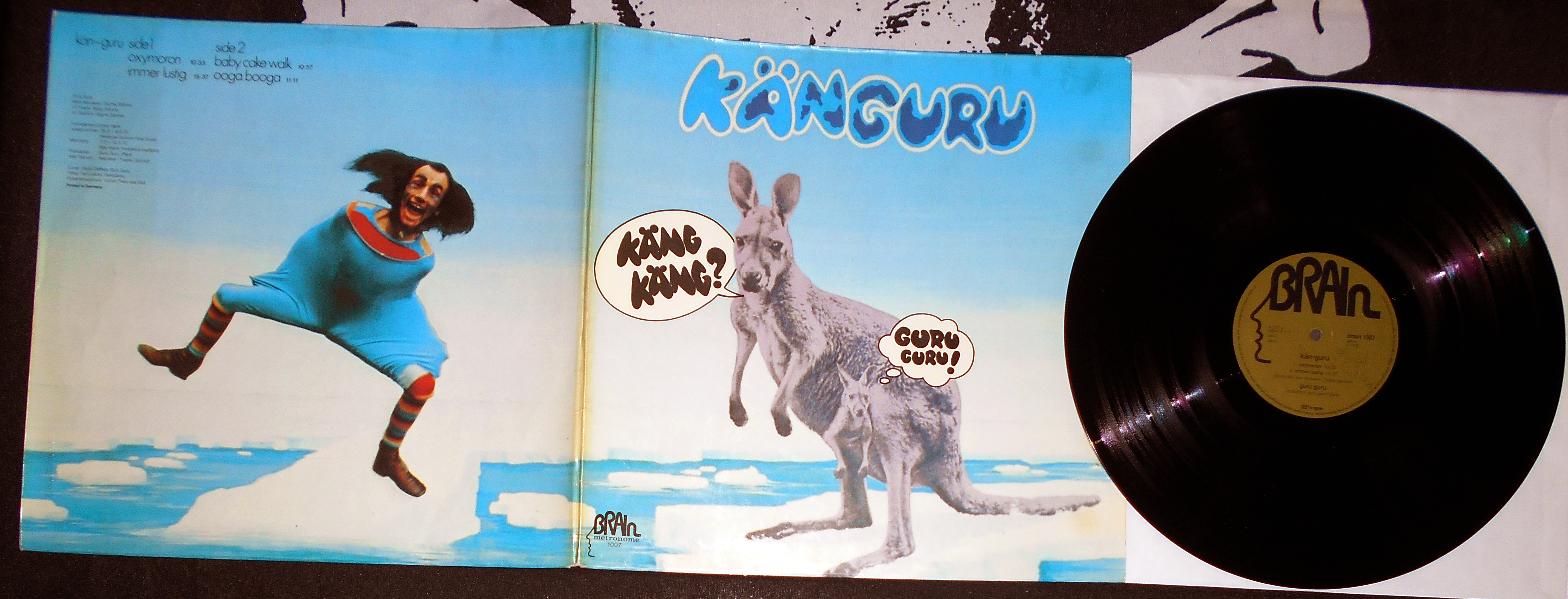 GURU GURU - Känguru (1).JPG