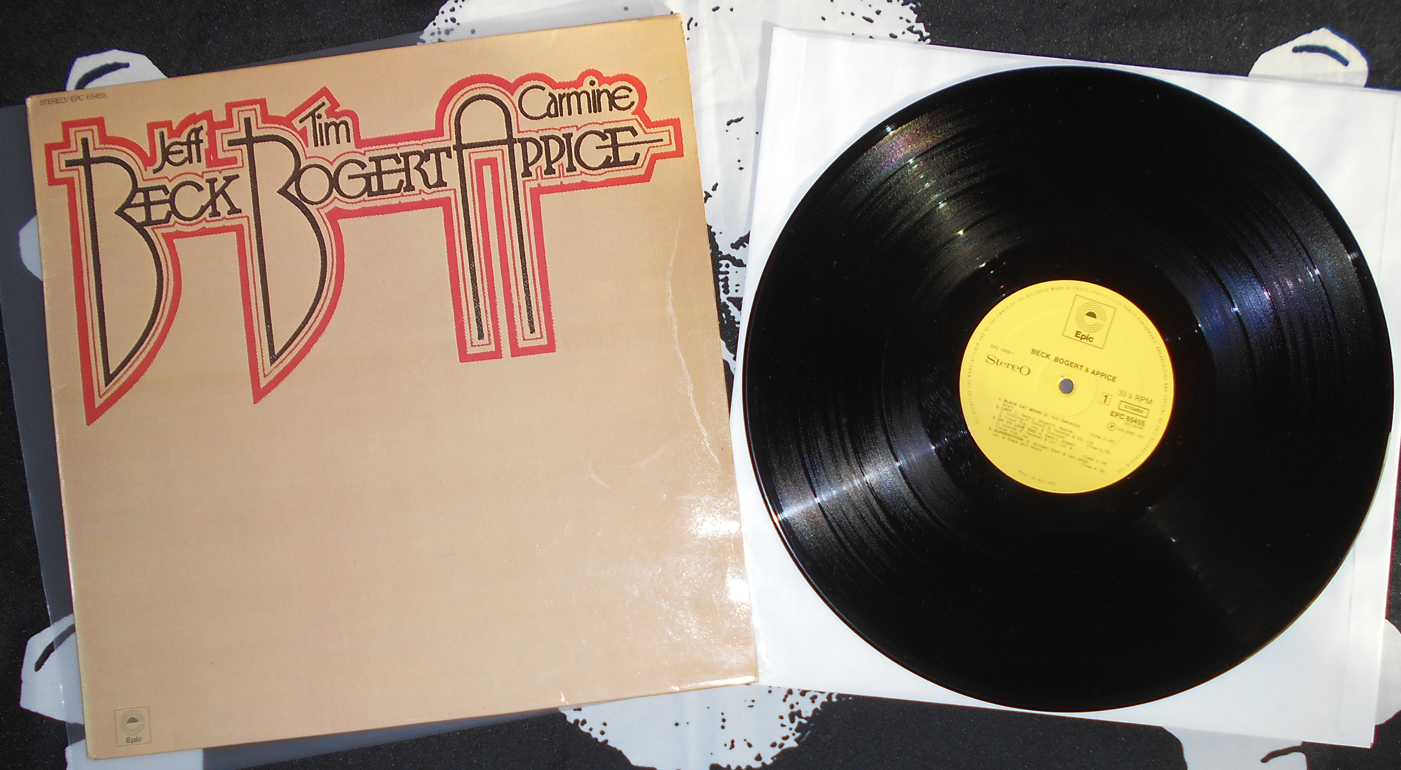 BECK-BOGERT-APPICE - Beck Bogert Appice (1).JPG