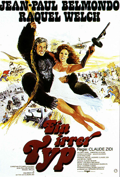 irrertyp1977plakat01.jpg