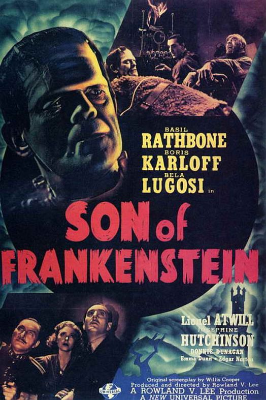 Frankensteins Sohn.jpg