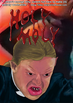 01.png