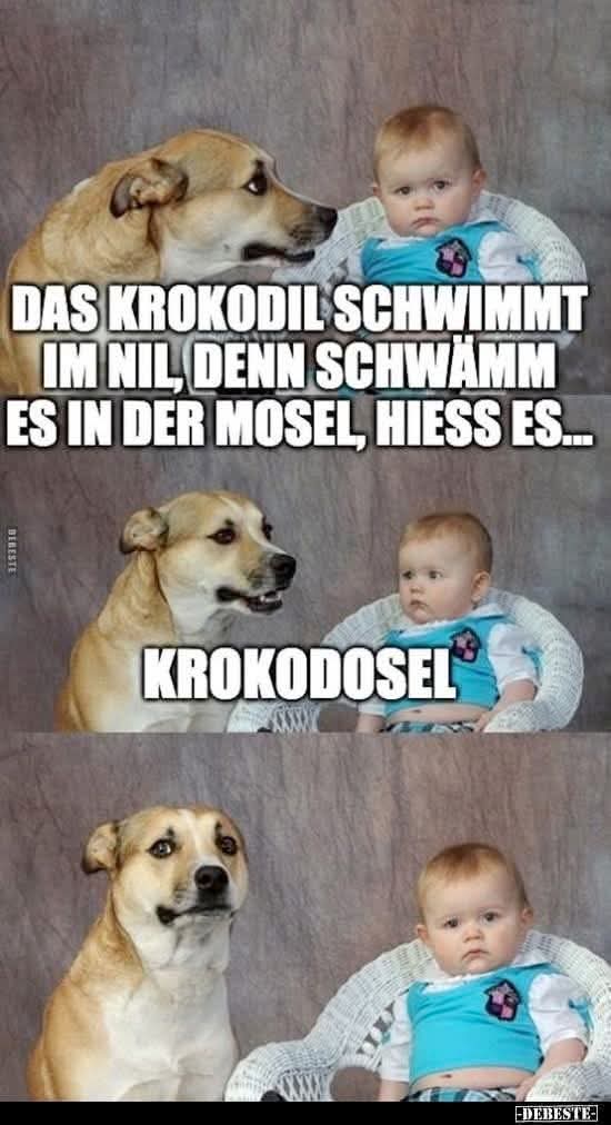 FB_IMG_1756374631684.jpg