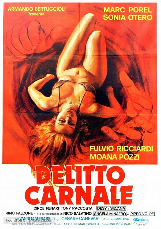 Delitto carnale.jpg