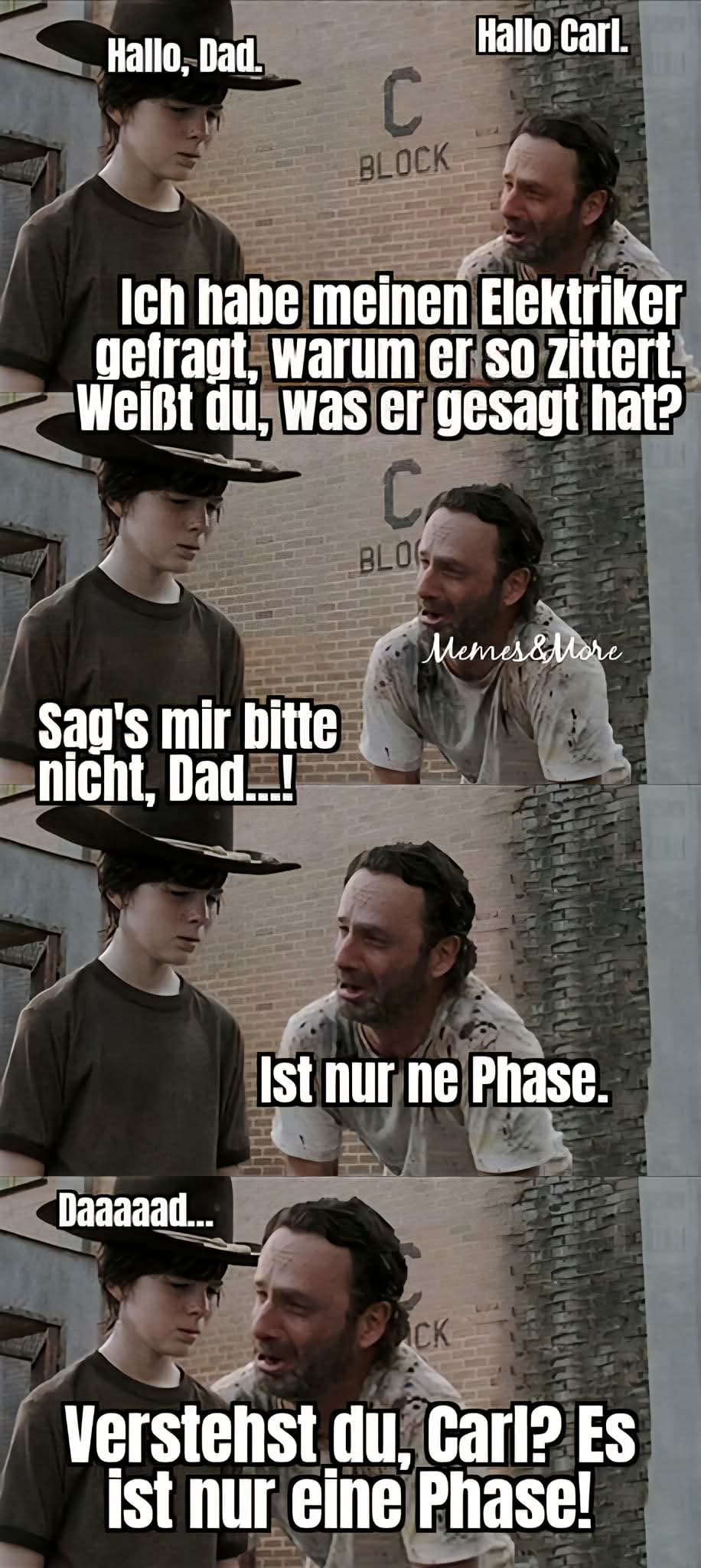 FB_IMG_1756443543993.jpg