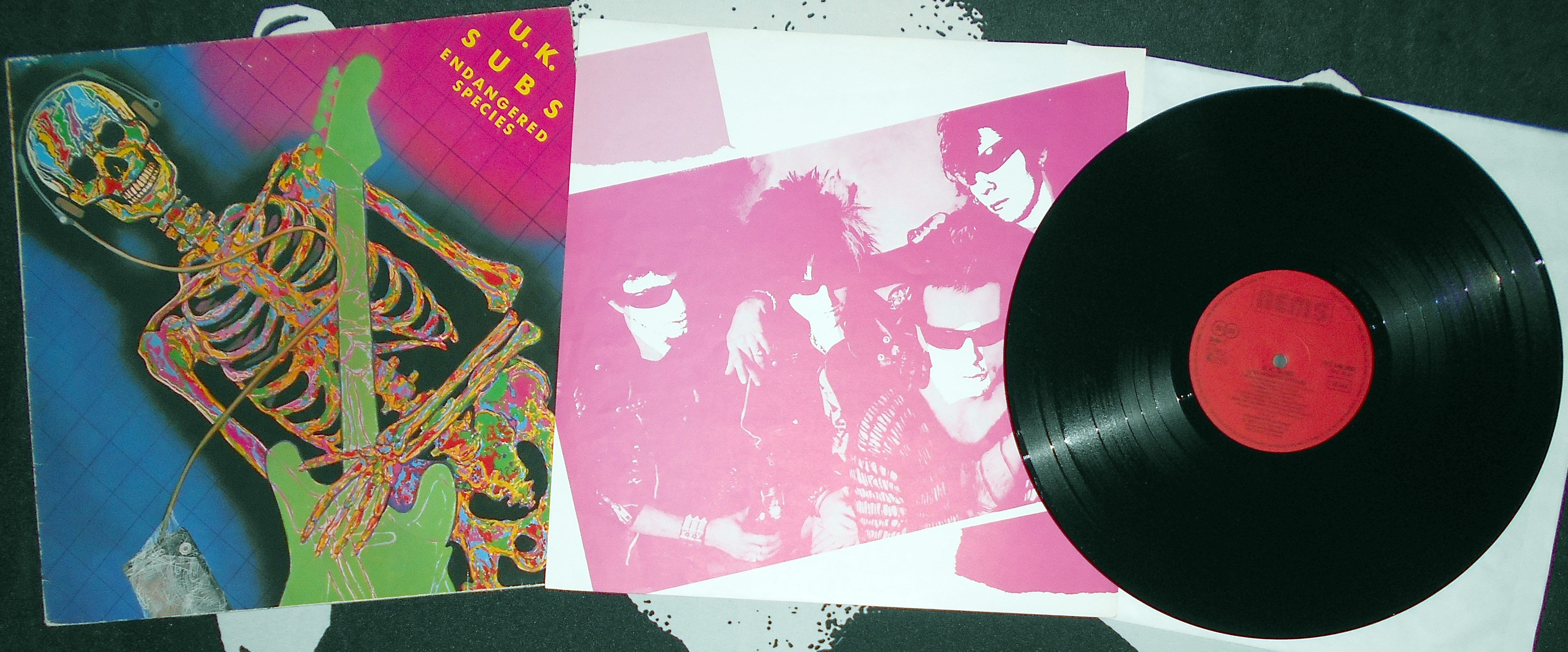 UK SUBS - Endangered Species (1).JPG