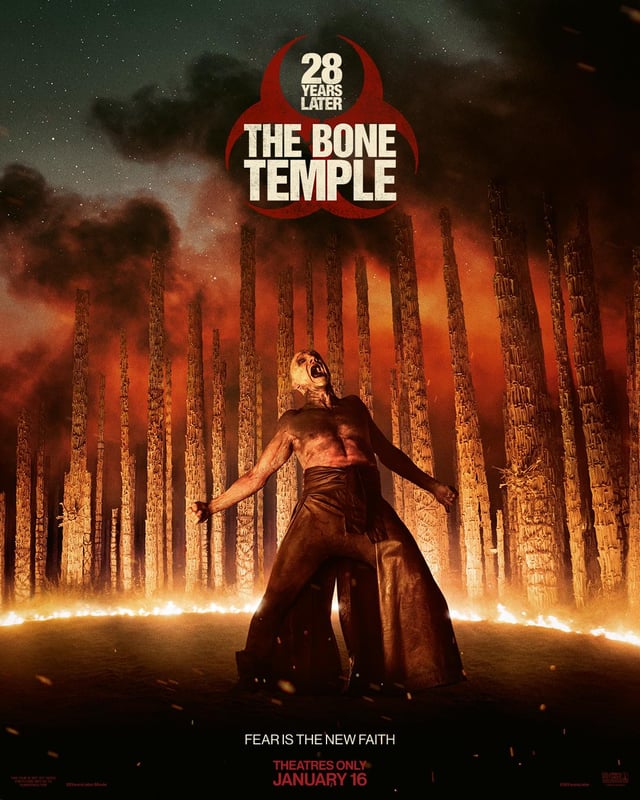 official-poster-for-28-years-later-the-bone-temple-v0-q1tjzpbyewmf1.jpeg