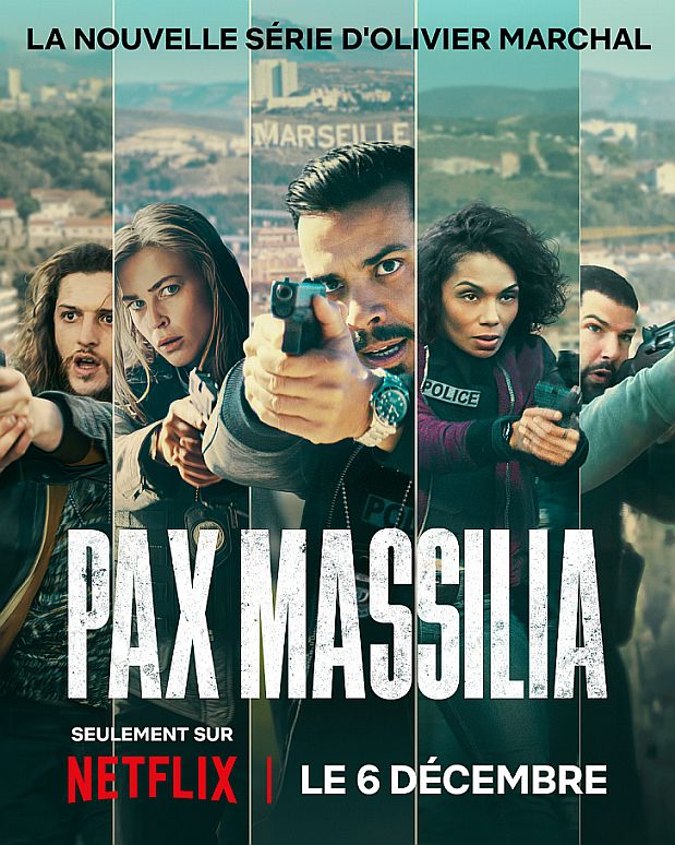 Pax Massilia - 1. Staffel.jpg
