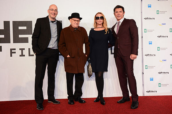 02-Torsten-Neumann-Edward-R.-Pressman-Deborah-Kara-Unger-Lou-Diamond-Phillips.jpg