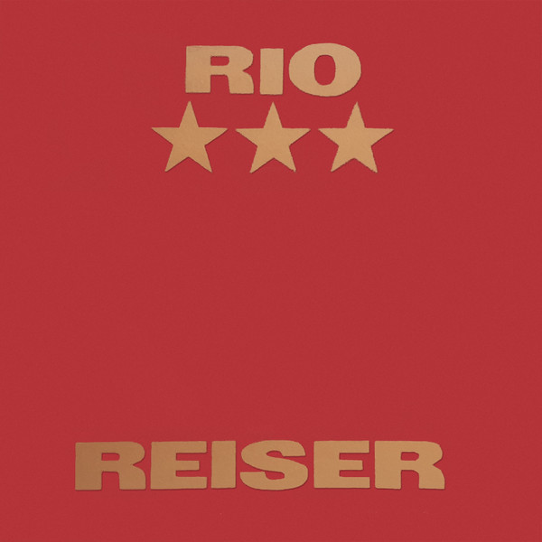 R-735073-1699903834-6339.jpg