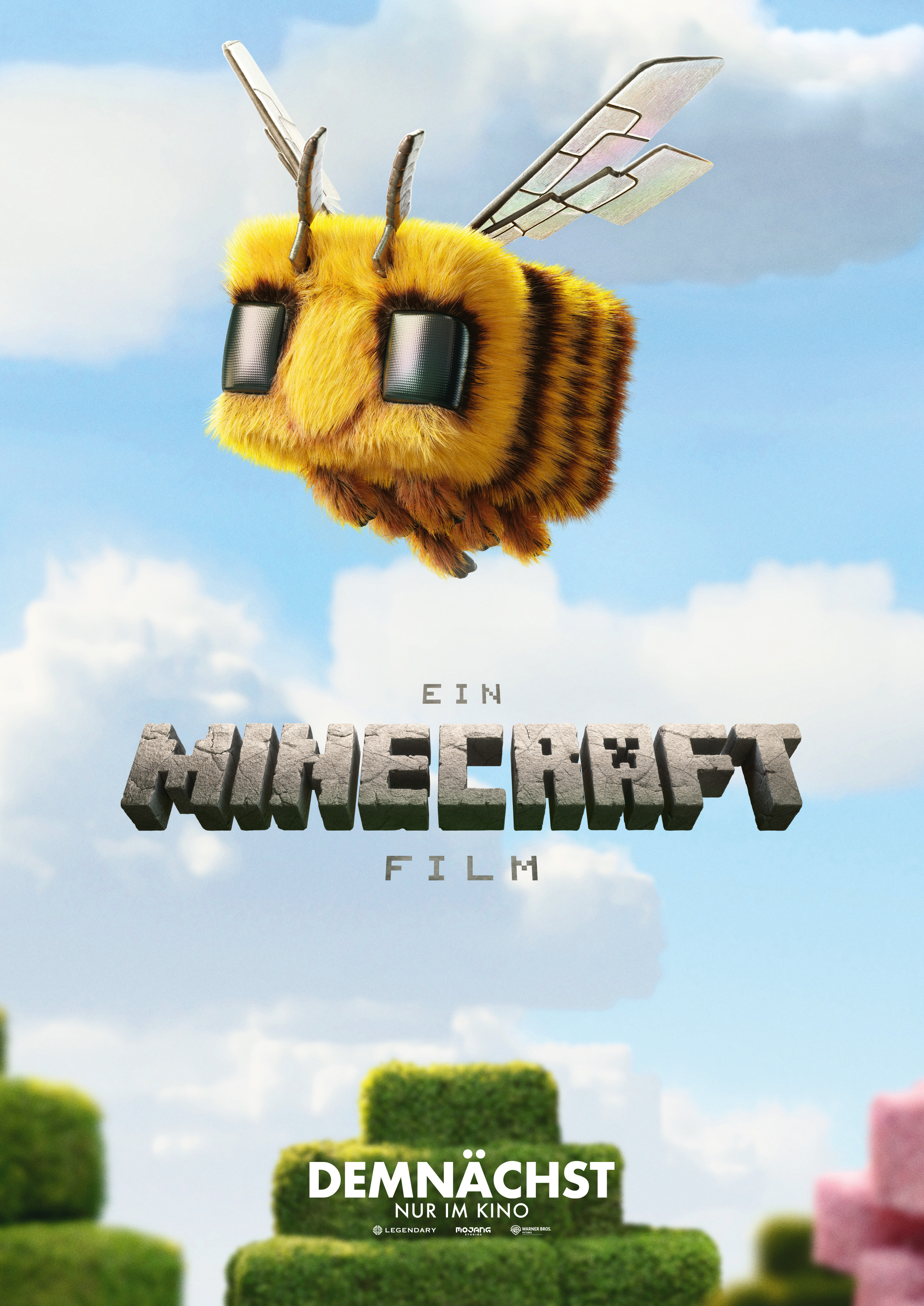 minecraft_2025_pl_de2.jpeg