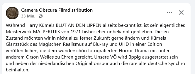 Screenshot 2025-09-25 141222.png