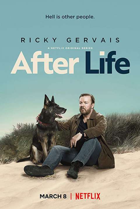 after-life-plakat.jpg