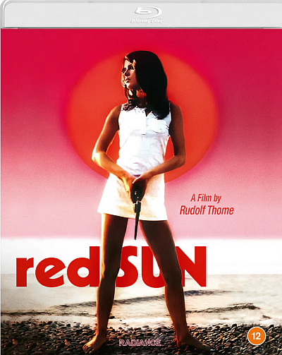 Red Sun.png
