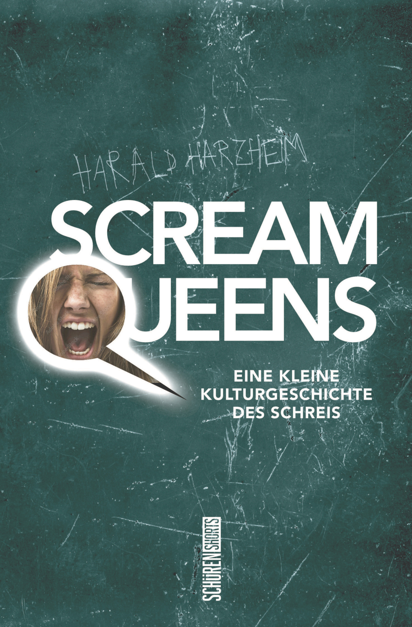 screamq.jpg