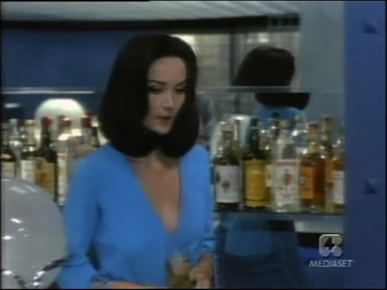 Colpo rovente The Syndicate A Death in the Family (Italy 1970, Piero Zuffi).jpg